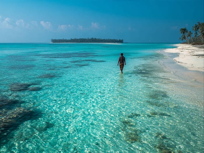 Goa