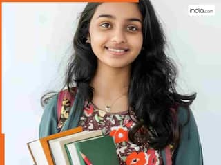 Sarkari Naukri: 8वीं–10वीं पास के लिए सरकारी नौकरी पाने का शानदार मौका, मिलेगी तगड़ी सैलरी... यहां करें अप्लाई