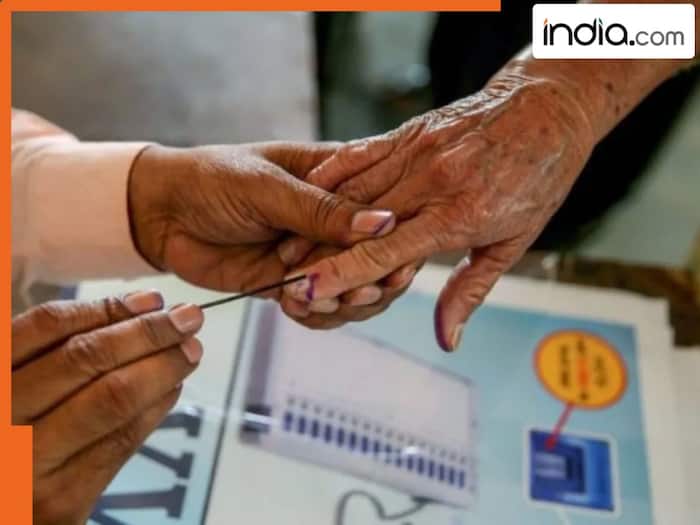 Telangana Municipal Election Results 2026