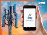 Good news for BSNL customers as company announces new exciting offer with 3,300GB data at 50Mbps Speed, plan to cost Rs...