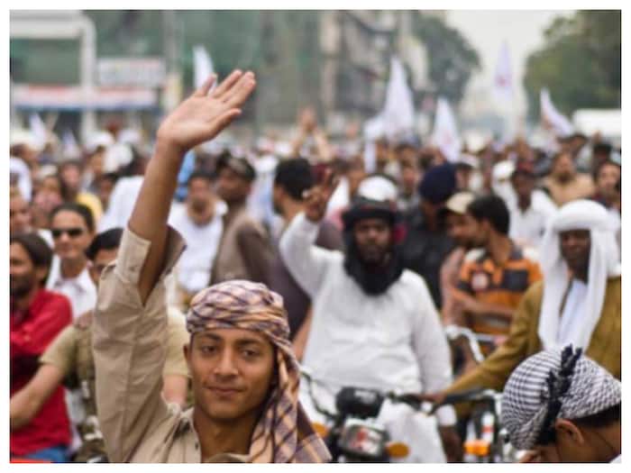 Balochistan Meat Habit