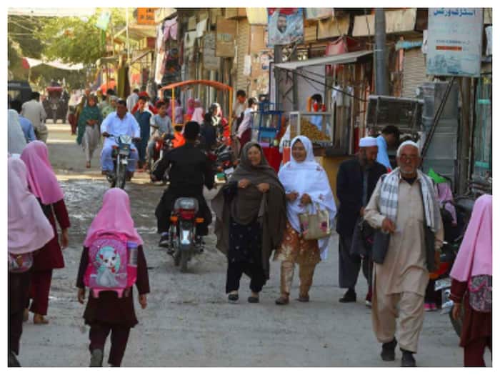 Favourite Meat Of Balochistan