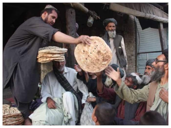 Balochistan Popular Non Veg