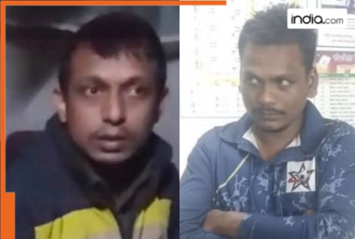 Bangladesh turmoil: Atrocities against minorities intensify as another Hindu man shot dead days after Dipu Chandra Das’ lynching