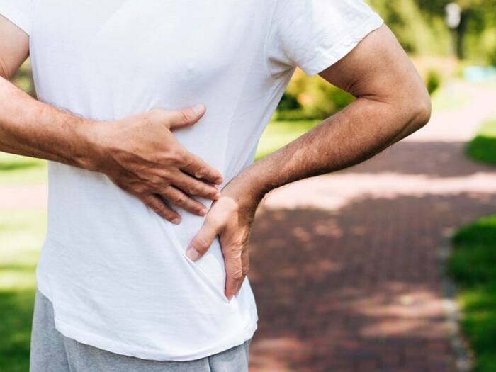 Benefits of Coconut Water  7