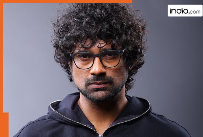 This 6-part psychological thriller will keep you on edge, stars a debutant, show is.., lead actor is.., watch it on…