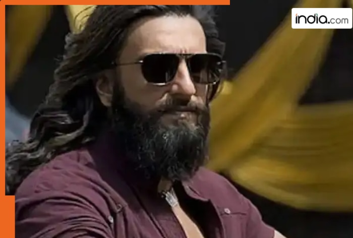 Ranveer Singh hints at ‘Dhurandhar 2’, tells Danish Pandor: ‘Imagine what will happen when they experience part two…’