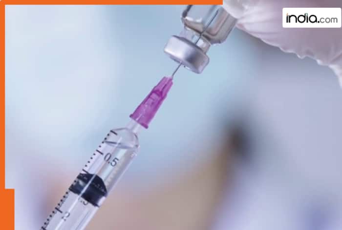 Breakthrough in breast cancer care: New vaccine targets triple-negative cases, result brings hope