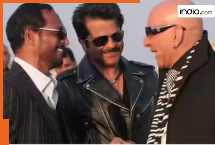 anil-kapoor-pens-heartfelt-tribute-to-feroz-khan-as-welcome-marks-18