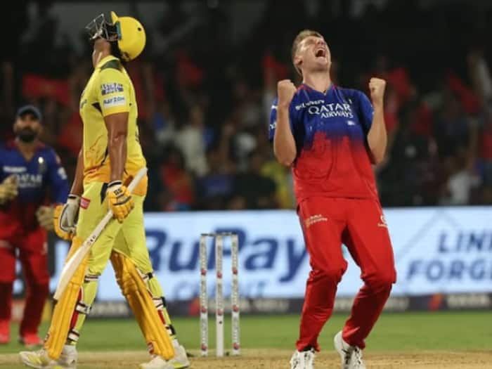 Cameron Green All rounder Stats IPL 2026