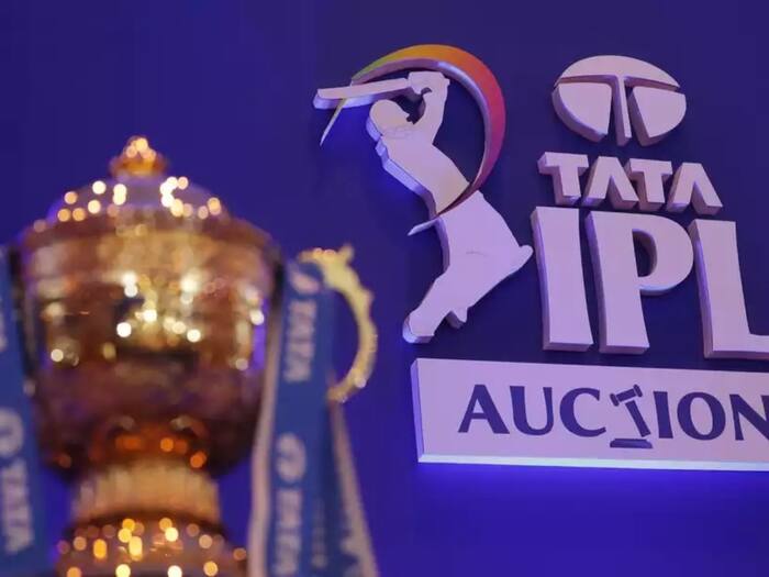 Cameron Green IPL 2026 Salary Rule