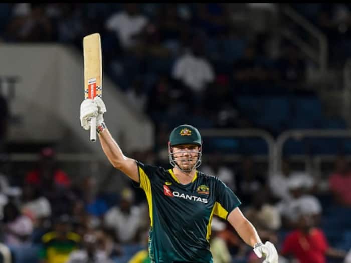 Cameron Green Most Expensive IPL Player Overall Rank