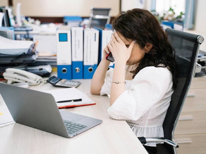 Can Posh Apply Outside Own Office