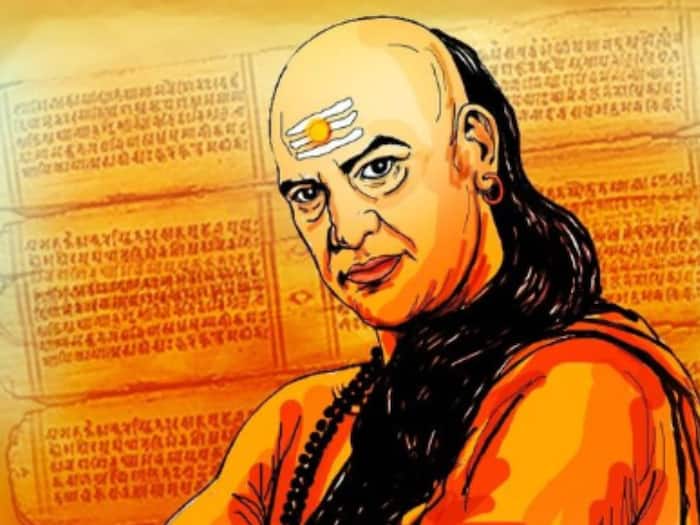 Chankaya Niti Tips  4