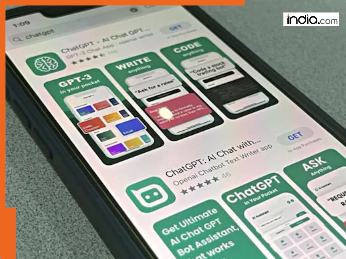 ChatGPT transforms into a platform with new directory for discovering and using third-party apps