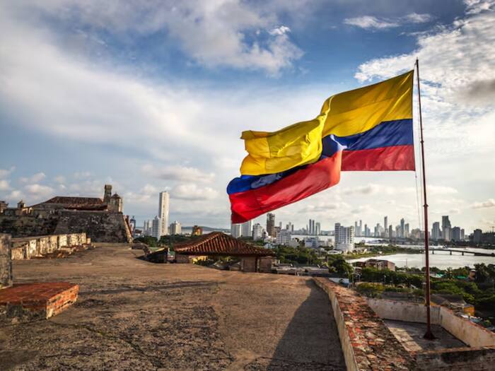 Cheapest countries 2025