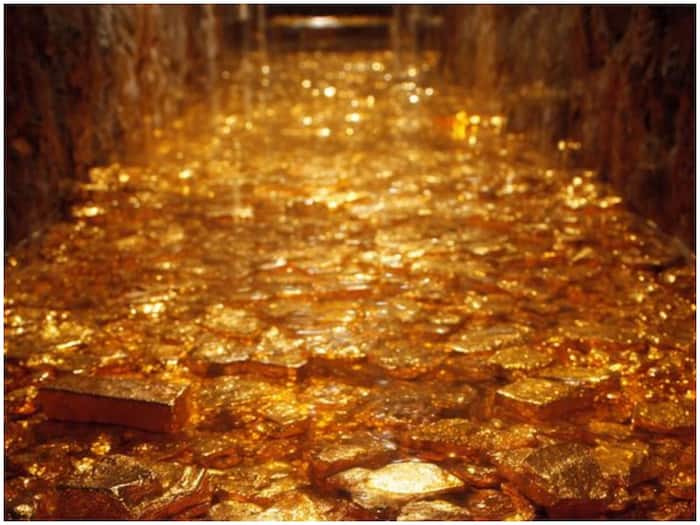 China economic growth news