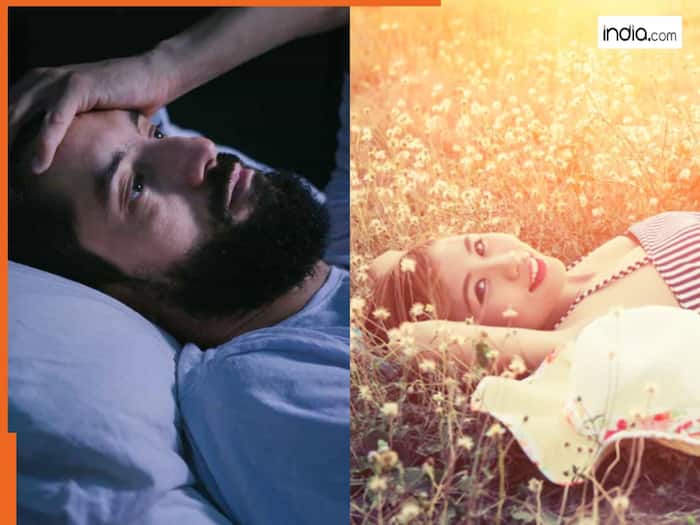 Bangladesh most common dream