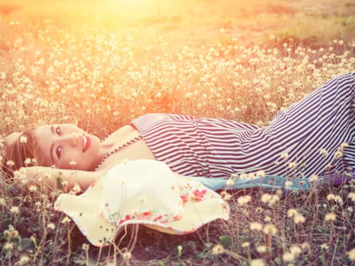 Dream moods bangladesh