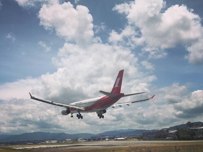 Delhi Airport Direct Flights To 150 Cities