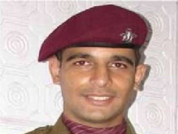 Dhurandhar movie real characters