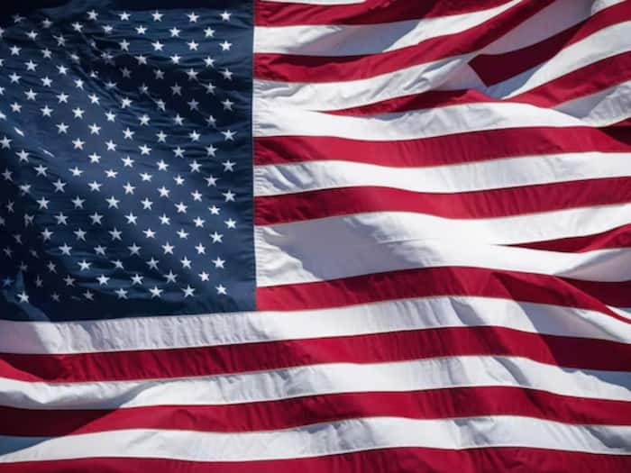 Drone crash South Korea