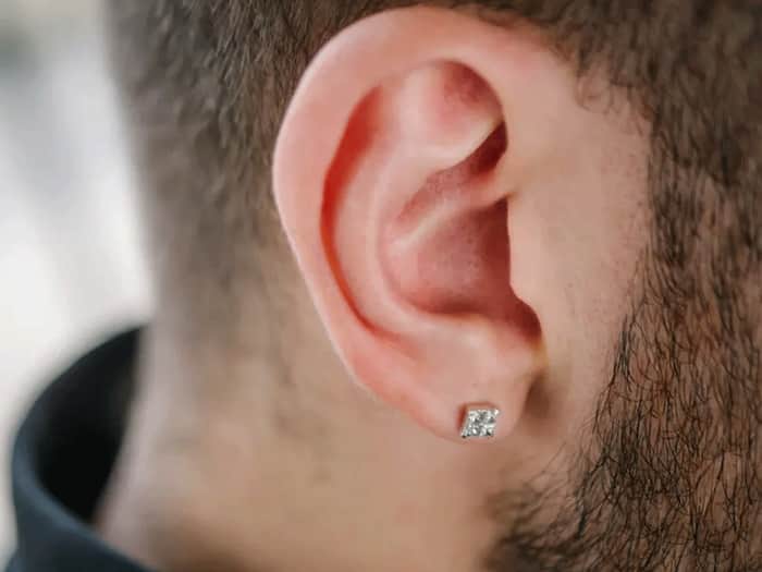 Ear Piercing In Astrology