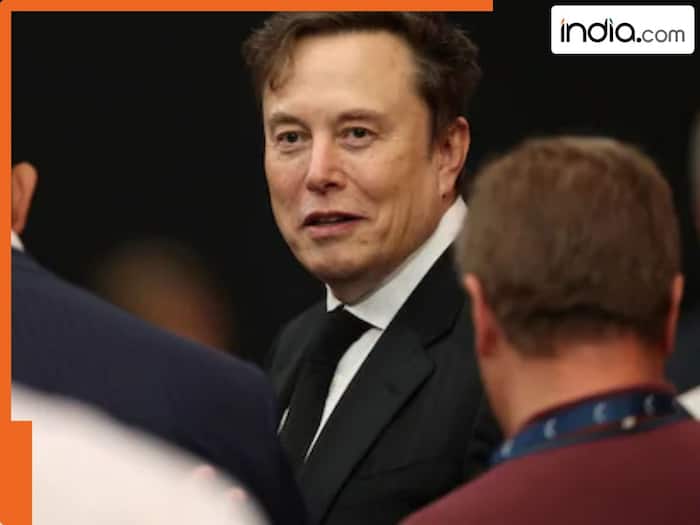 Elon Musk, Mukesh Ambani, Gautam Adani, SpaceX, Tesla, xAI, artificial intelligence