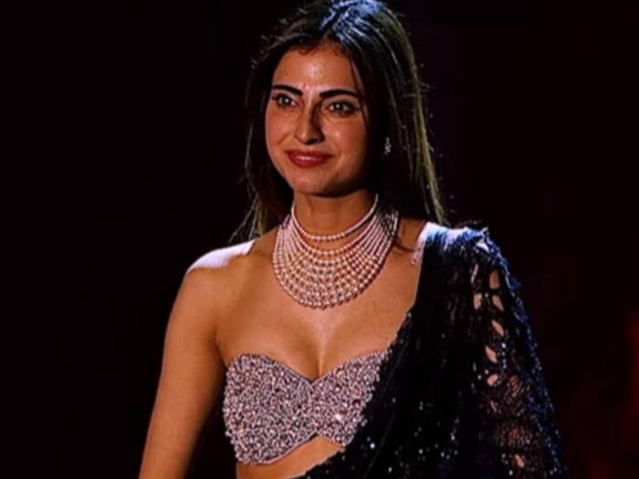 Farhana Bhatt Bigg Boss payment