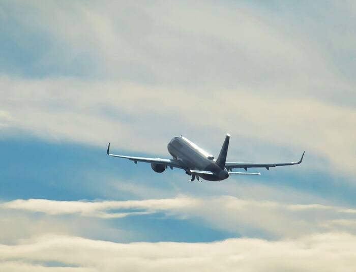 Flight Punishment Rules