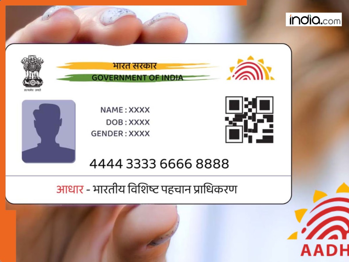 From Consent to Verification: Decoding the Impact of India’s new Aadhaar authentication rules