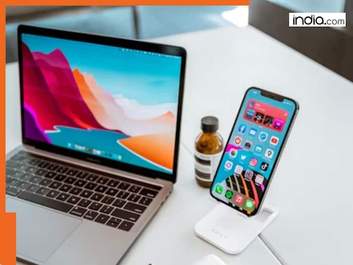 From iPhones to Macs: Apple discontinues 17 products this year - all you need to know