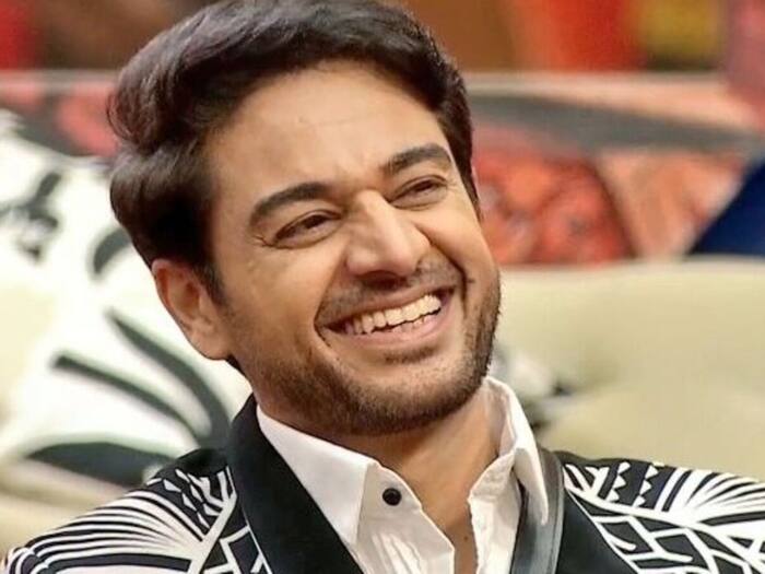 Gaurav Khanna Bigg Boss 19 earnings