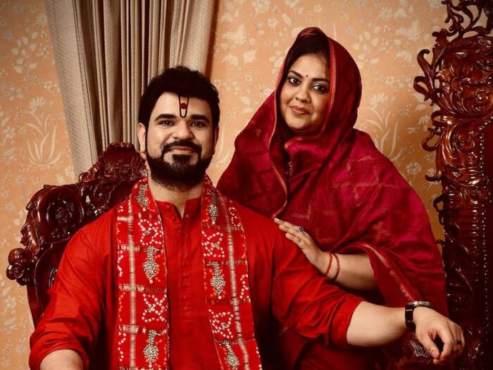 Gaurav Krishan Goswami