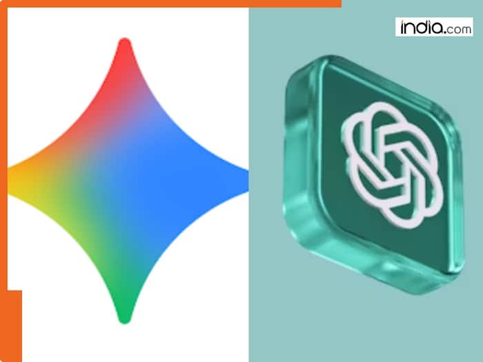 Google drops its most powerful research agent yet - OpenAI responds instantly with GPT-5.2