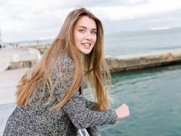 Global willingness to fight for country