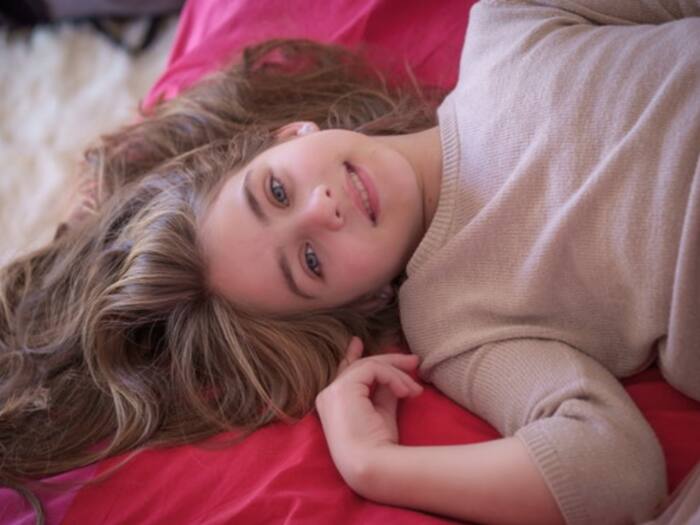 Most common dreams by country