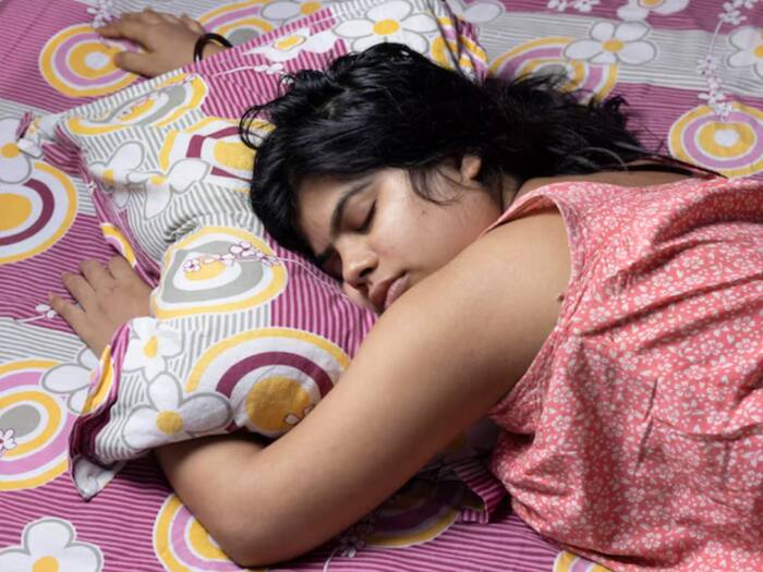 Bangladesh marriage dream