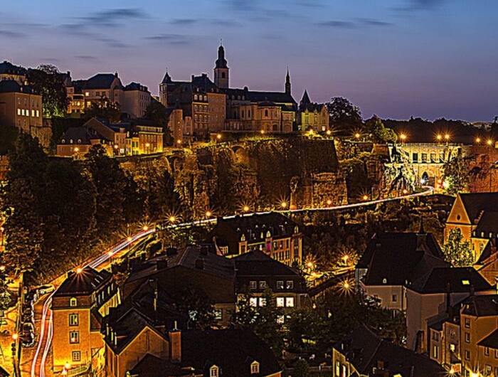 Goa smallest state India