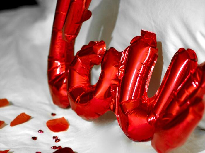 Government Pays For Dating South Korea