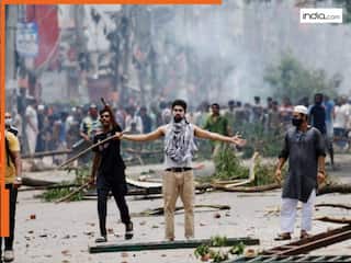 Bangladesh Hindu youth beating murder case: 10 arrested in connection with brutal murder of 27-year-old Hindu