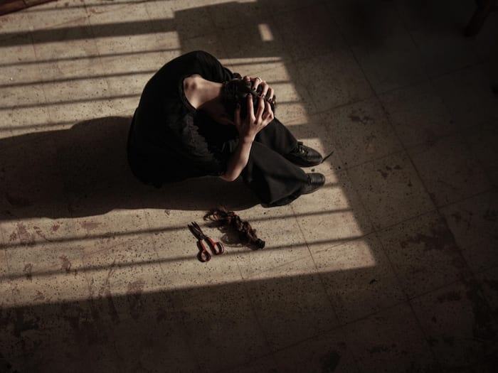 Harassment By Employee Of Another Company Posh Act