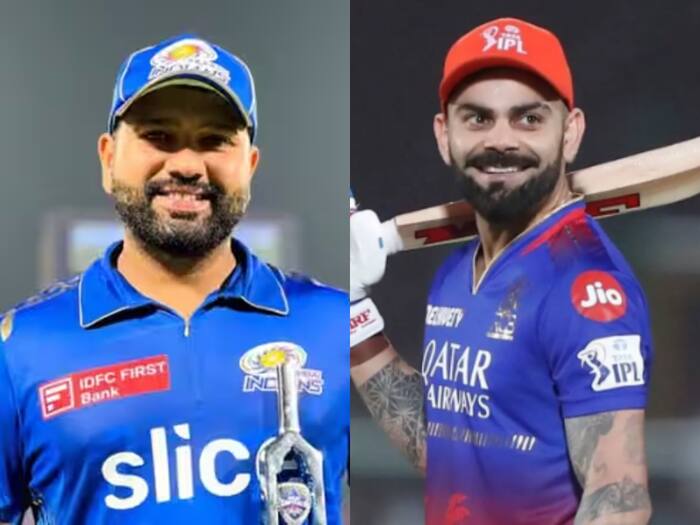 Highest Paid Players In IPL 2026