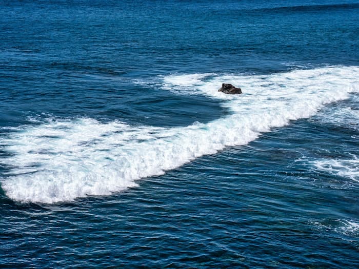 House With No Neighbors In The World