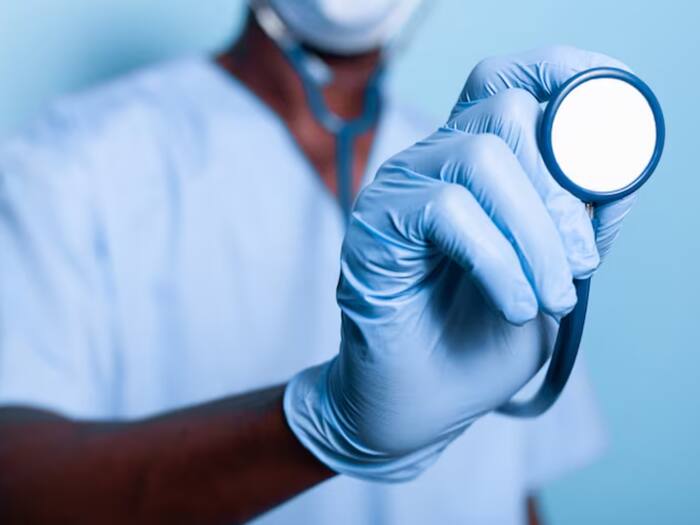 How to use AI safely