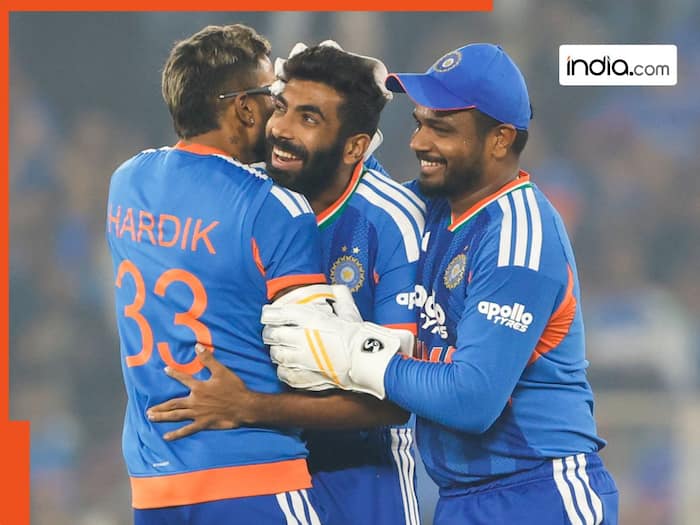 IND beat SA
