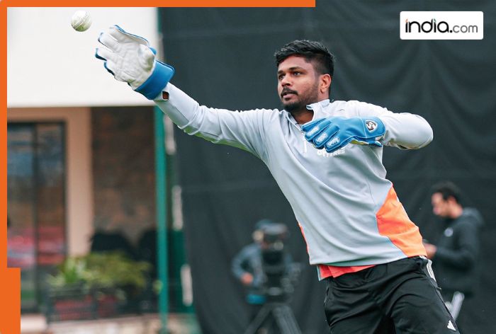 India vs South Africa 2025 4th T20 Predicted Playing 11: Sanju Samson IN, Jitesh Sharma OUT, Jasprit Bumrah is…