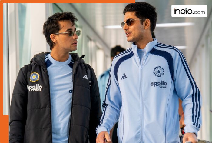 India vs South Africa 2025 5th T20I match LIVE Streaming Details: Timings, Telecast Date, when and where to watch