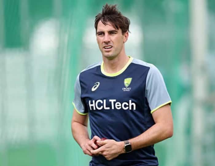 IPL 2026 Auction Cameron Green KKR no 3