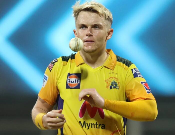 IPL 2026 Auction Cameron Green KKR no 4